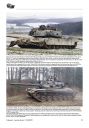 USAREUR- Fahrzeuge und Einheiten der U.S. Army in Europa 1992-2005